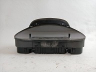 BMW E46 1.9 dials dials 8380144