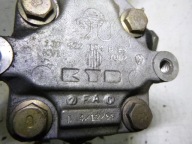 servo pump Volkswagen Golf IV 1.4 16v 00r.