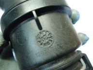 NISSAN MICRA K14 RENAULT CLIO V DACIA 1.0 TCE pipe air 1287674S01