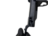 antenna KEYLESS VW TOUAREG e 3D0909141E
