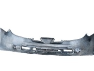 bumper front front NISSAN PRIMERA P12 1.8 03r graphitic