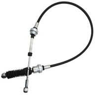 LANKO RADENIA PREVODOV DLHÉ 1130mm RENAULT MASTER 1998 ->