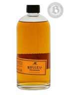 Pan Drwal aftershave bulleit bourbon 500ml barbers
