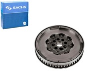 Sachs 2294 501 214 Zotrvačník