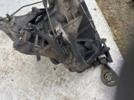 CAMBIO 2S4R7002PA 1.8 D FORD FOCUS e