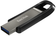 SanDisk 64GB Extreme Go USB 3.2