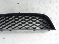 FORD MUSTANG V SHELBY GT500 09-14 grill front