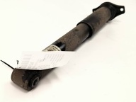 shock absorber right rear part VOLVO V60 and LIFT