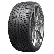 Sailun Atrezzo 4Seasons Pro EV 235/45R18 98 W