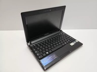 LAPTOP SAMSUNG 300 E