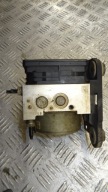 pump ABS 5Q0907379R VW GOLF VII