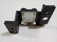 halter links halter links dach Chevrolet Corvette C6 Targa 2005