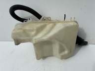 spremnik gasa mlaznice xenon BMW Seria 5 6 E60 E61 E63 E64 ==OEM==