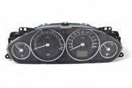 dials JAGUAR X-TYPE 2.0d 1X4F-10841-A