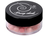 Constance Carroll Puder w kulkach Crazy Cheeks nr 02 Medium 13g