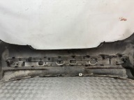 Stoßstange heck hinten PEUGEOT 207 HB