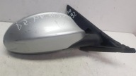 specchietto retrovisore destro BMW 3 E90 E91 5PIN