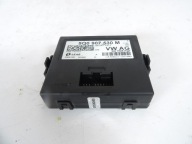 AUDI A3 8V module GATEWAY 5Q0907530M