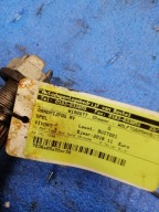 semi-axis right OPEL VIVARO 1.6 DCI 2016 391005010R