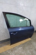 door right front D7 oryg.lakier st.BDB KIA CEED II 5d