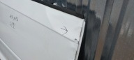 door right front AUDI A3 8P SPORTBACK LY9C 5D