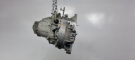 Getriebe 20DM63 1.6 HDI PEUGEOT 307