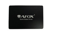 Dysk AFOX SSD 128GB TLC 510 MB/S SD250-128GN