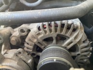 ALTERNATOR Touran 1 l 03-05 1T1 2.0FSI