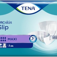 TENA Plienkové nohavičky SLIP PROSKIN MAXI L