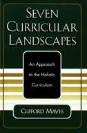 Seven Curricular Landscapes: An Approach to the