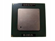 Procesor Intel Celeron 1200 1 x 1,2 GHz