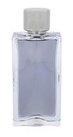 Abercrombie Fitch First Instinct Woda Toaletowa 100ml