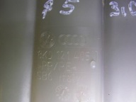 Scheibenwaschbehälter AUDI A5 S5 8T 07-17R