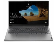 Lenovo ThinkBook 15 G2 ITL i3-1115G4 8GB 256GB W11