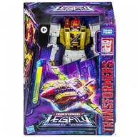 Hasbro Transformers Legacy Figure Voyager G2 Universe Jhiaxus F3058