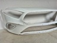 MERCEDES A KLASA W177 LIFT 22- bumper front front PDC A1778851905