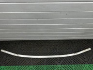 bumper support of the front front BMW 3 G20 G21 7422221