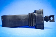 limiter door rear part Audi A7 RS7 4G8 4G8839249B