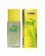 Classic Collection Podle Yellow 100 ml EDT