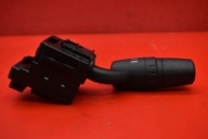 MANETKA wiper control MAZDA MX-5 4 IV ND 15-23