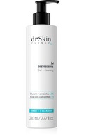 Dr Skin Żel do Twarzy Oczyszczenie 230ml