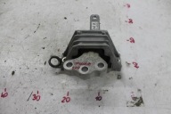 holder engine mount 13227717 INSIGNIA A 08-13