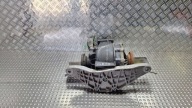 differential diff rear part ETS 01R525131C AUDI A4 B6 2.5 TDI 4X4