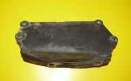 supporto staffa MISKI olio Motore cambio MITSUBISHI OUTLANDER e 1 2.0 01