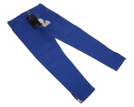 Spodnie jeans ZARA 5-6 lat 118 cm