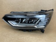 light right front right front SSANGYONG KORANDO IV 4 FULL LED 2019- 8310
