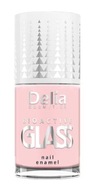 Bioaktywne Szkło Delia Cosmetics Kolor 01