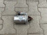 Kia Soul II 1.6 GDI starter