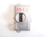 control unit module lights FORD 90049276 EM2B-13B626-BA