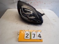light front front right FORD PUMA MK2 2019- FULL LED L1TB-13E014-EK